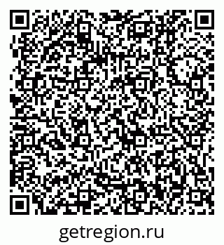 79061100542