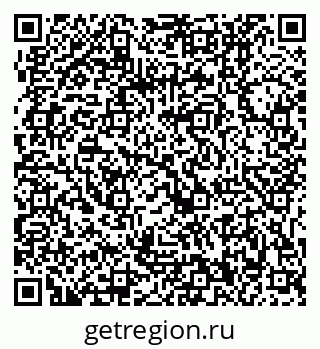79061100546