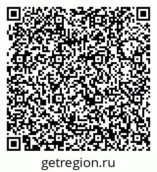 79061100547