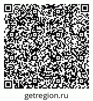 79061100548