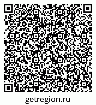 79061100551