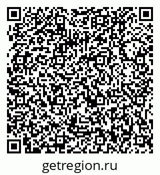 79061100552