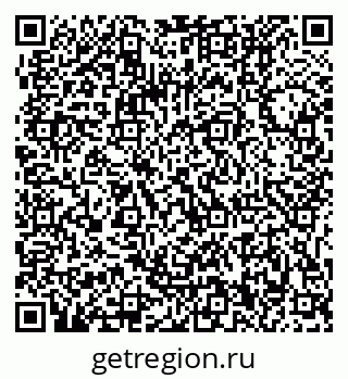 79061100554