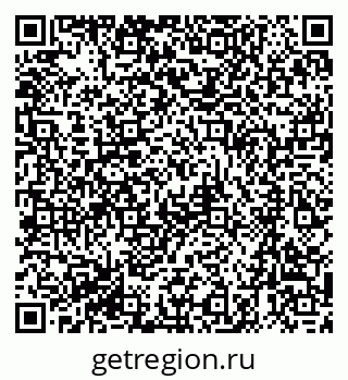 79061100556
