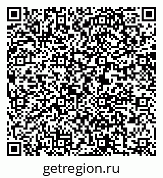 79061100557