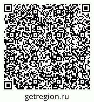 79061100558
