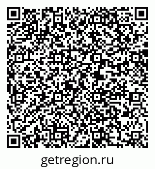 79061100559