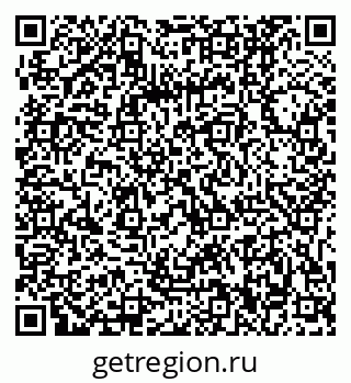 79061100561