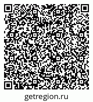 79061100562