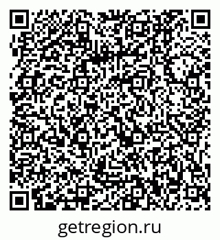 79061100563
