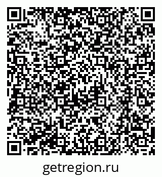 79061100564