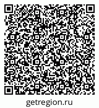 79061100566