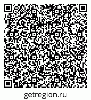79061100567
