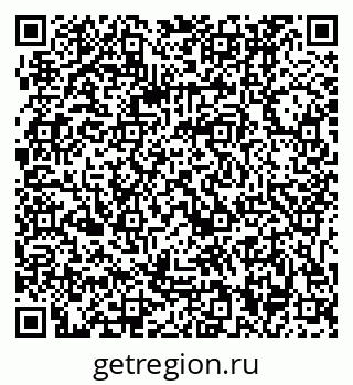 79061100568