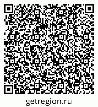 79061100569