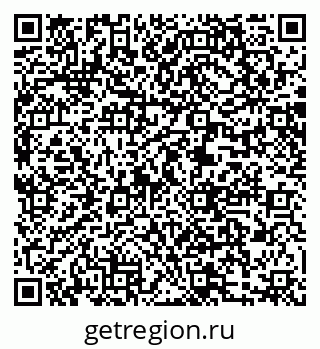 79061100575