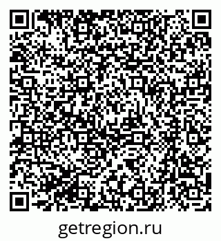 79061100580