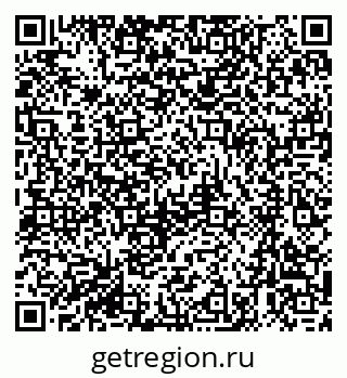 79061100582