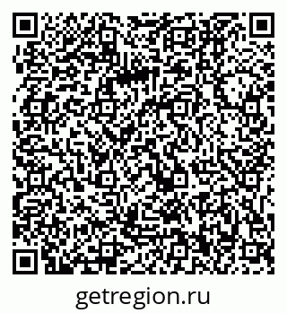 79061100584