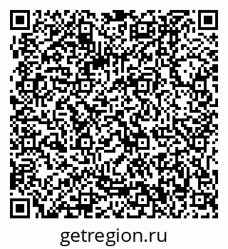 79061100587