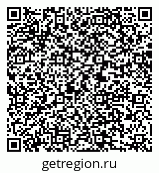 79061100594