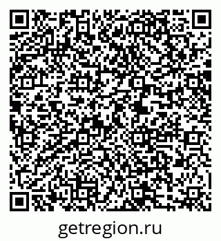 79061100595