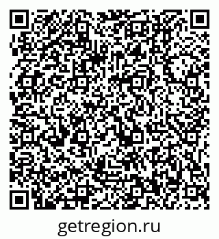 79061100596