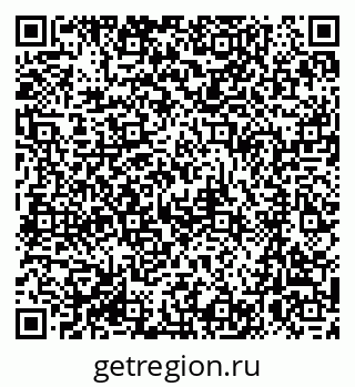 79061100599