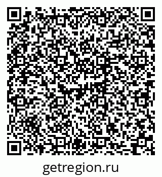 79061100600