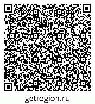 79061100601