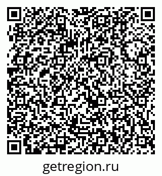 79061100602
