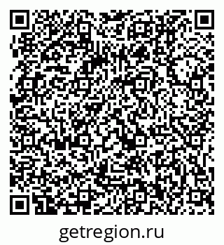 79061100604