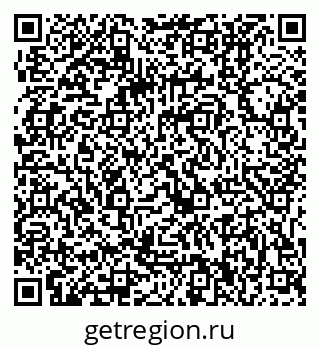 79061100605