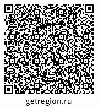 79061100607
