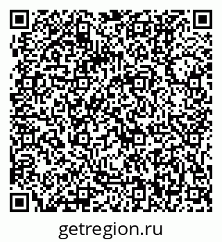 79061100609