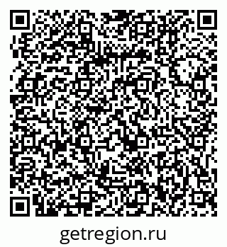 79061100610