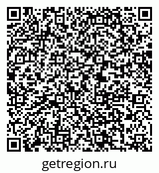79061100611