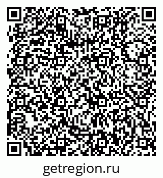 79061100612