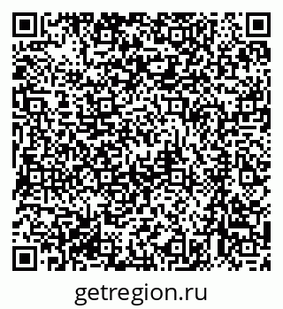 79061100613