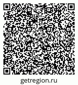 79061100614