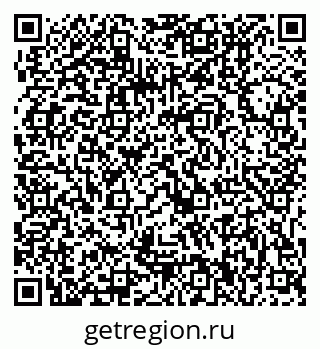 79061100615
