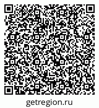 79061100616