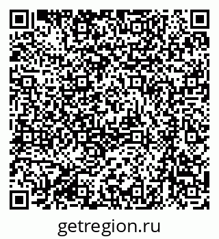 79061100617