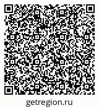 79061100618