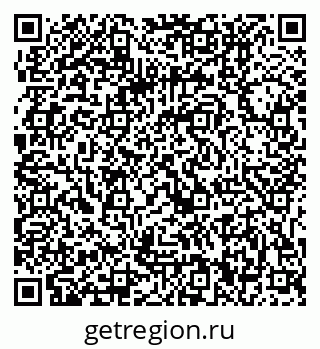 79061100619