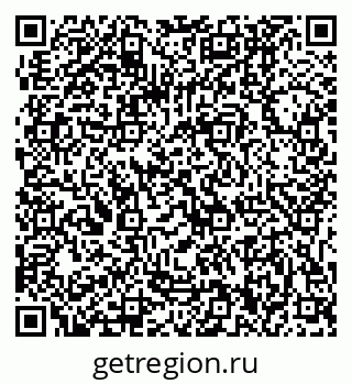 79061100620