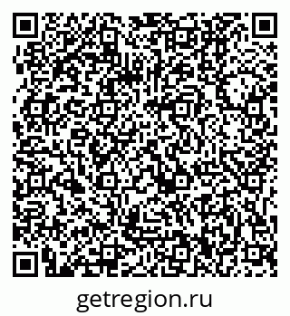79061100621