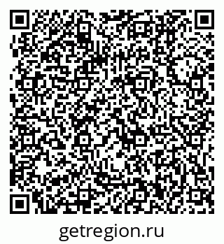 79061100622