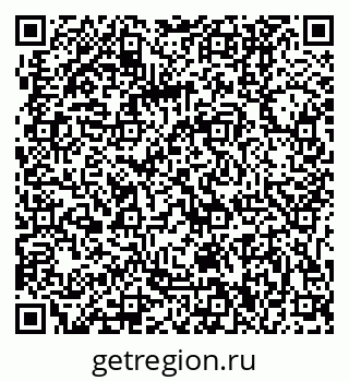 79061100623