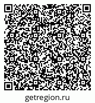 79061100624